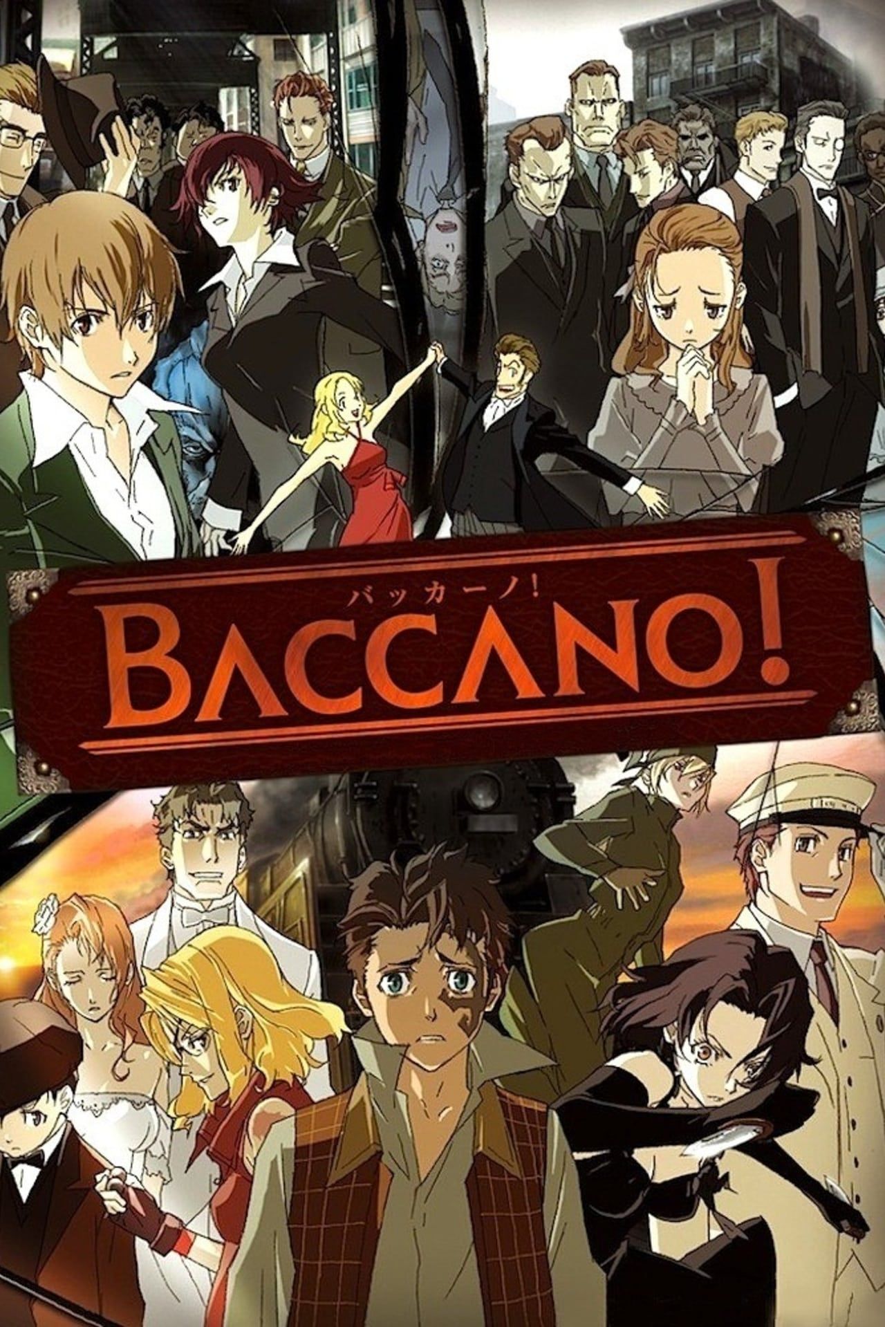 Baccano!-1