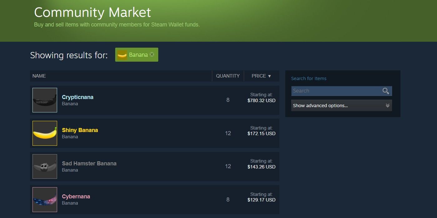 This 2024 Steam Game With Over 400,000 Current Players Is Completely Free