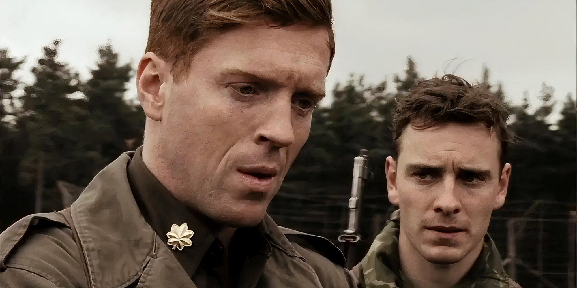 Band Of Brothers: 10 Things Experts Have Praised About Its WW2 Accuracy (& They've Criticized)