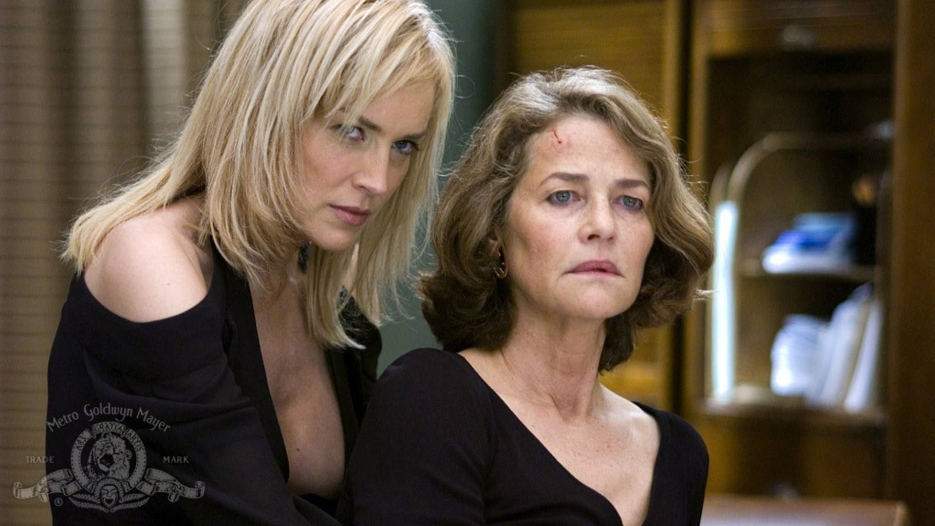 Basic Instinct 2 Summary, Trailer, Cast, and More