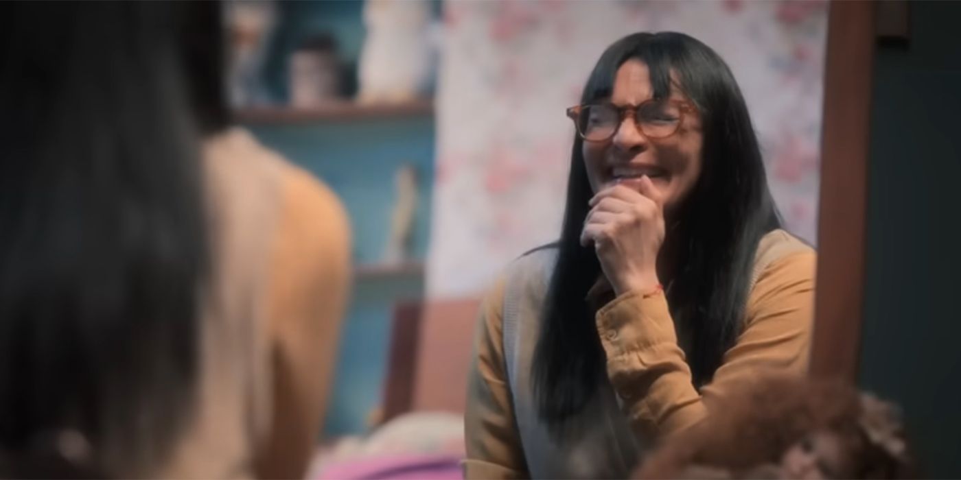 Betty La Fea Star Ana Mara Orozco Teases Shocking Changes & A Fresh Perspective In Sequel Show