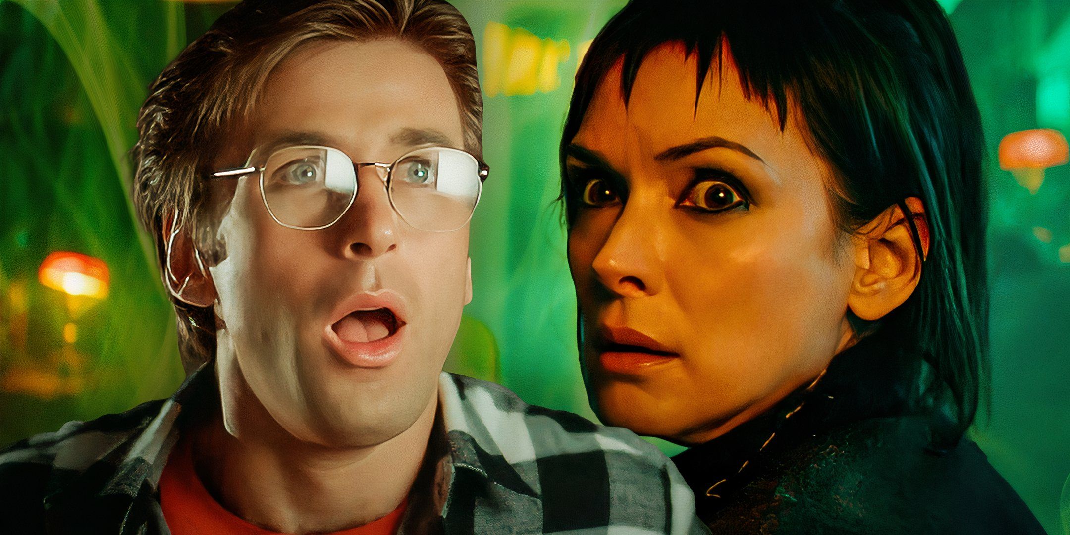 Beetlejuice 2 Hints At The Real Reason Why Adam & Barbara Are Missing ...