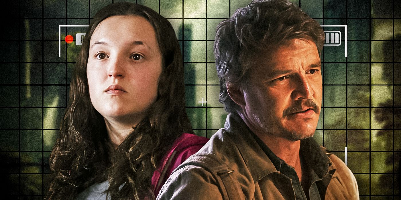 Bella-Ramsey-and-Pedro-Pascal-in-The-Last-of-Us-1