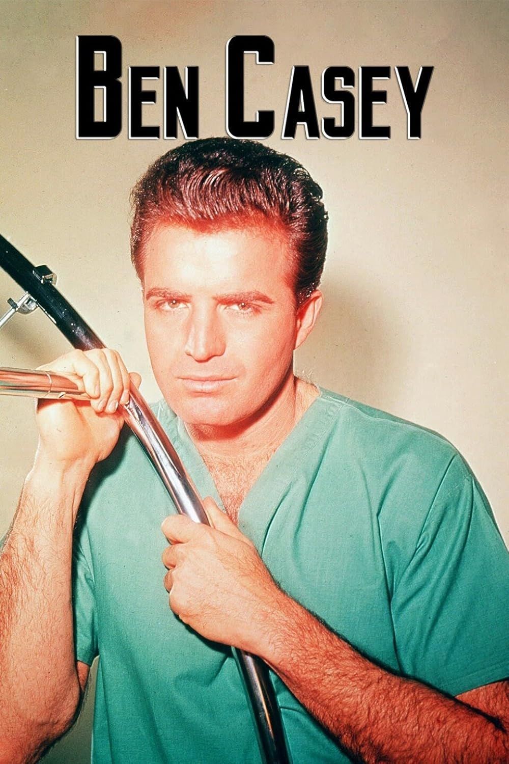 BEN CASEY ベンケーシー　DVD 1-9 Amazon.co.jp: ベン・ケーシー DVD(9枚組)vol.1 : ヴィンセント