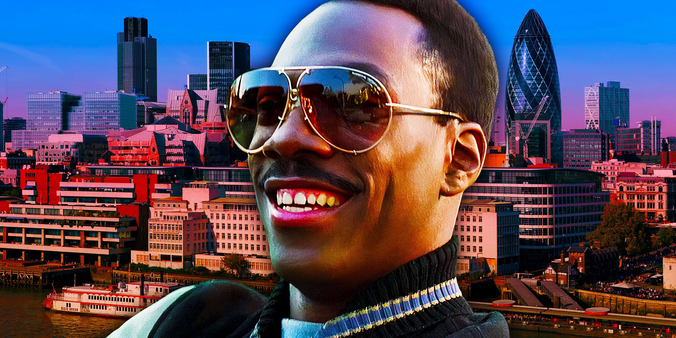 Beverly Hills Cop 5 Can Revive The Franchise-Expanding Concept The Third Film Was Too Cheap To Try