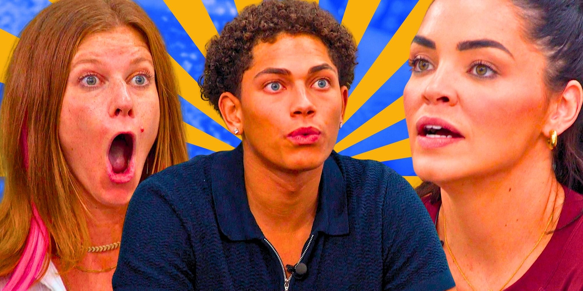 This Big Brother 26 star reveals why this alliance is in trouble