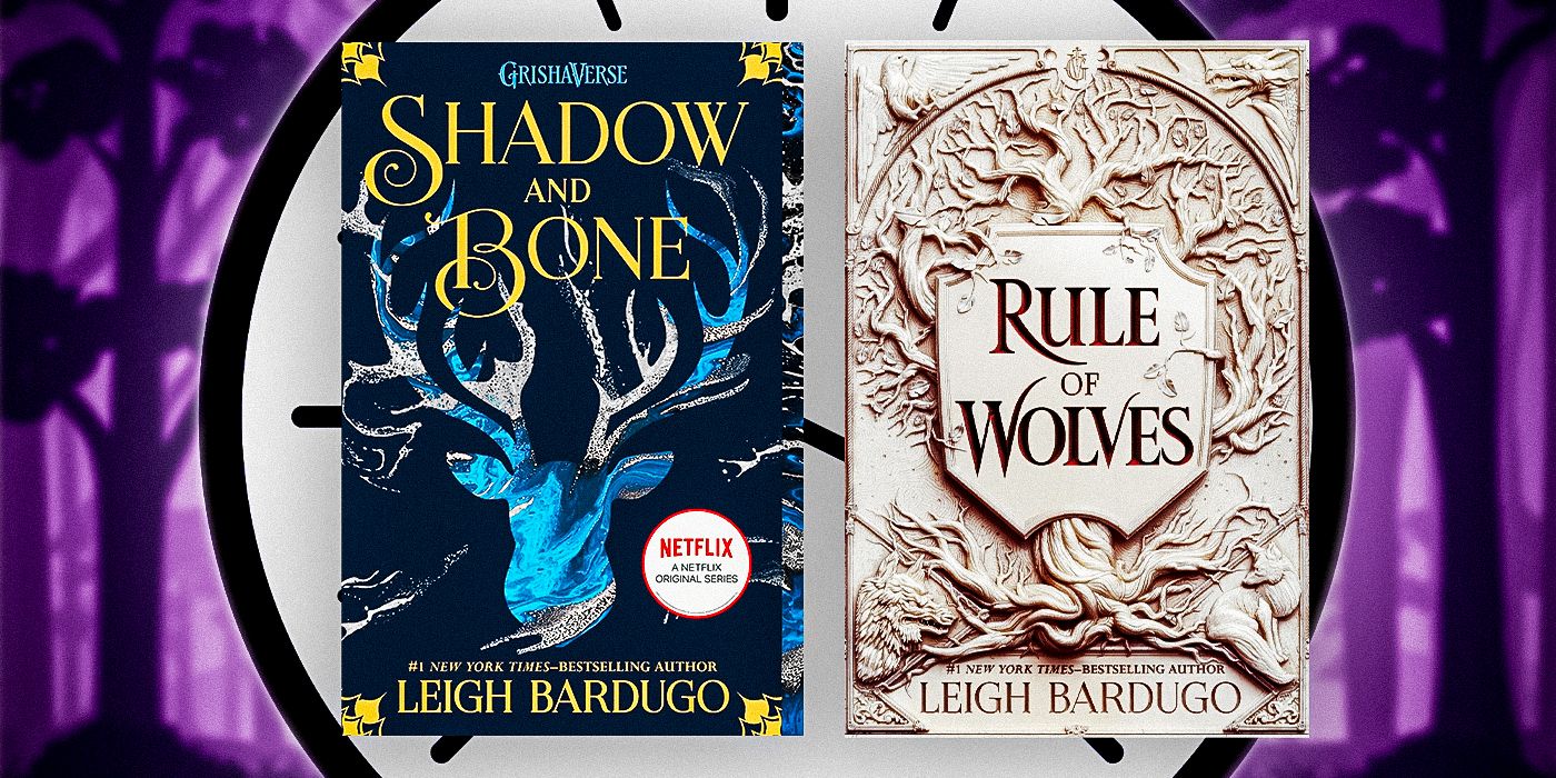 book-cover-of-rule-of-wolves-