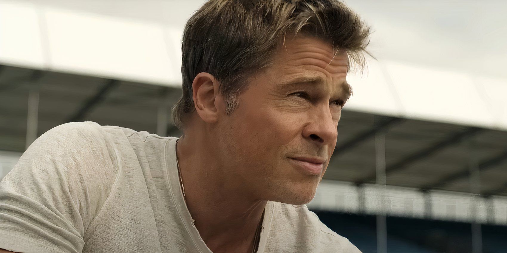 The Perfect Movie To Watch While Waiting For Top Gun 3 Just Got A Thrilling First Trailer