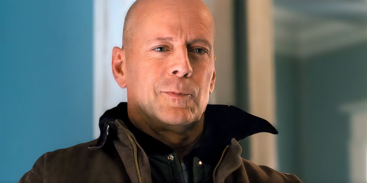 Bruce Willis $200M Action Movie From 2010 Is Now Trending On Netflix & Its One Of His Best Franchises After Die Hard