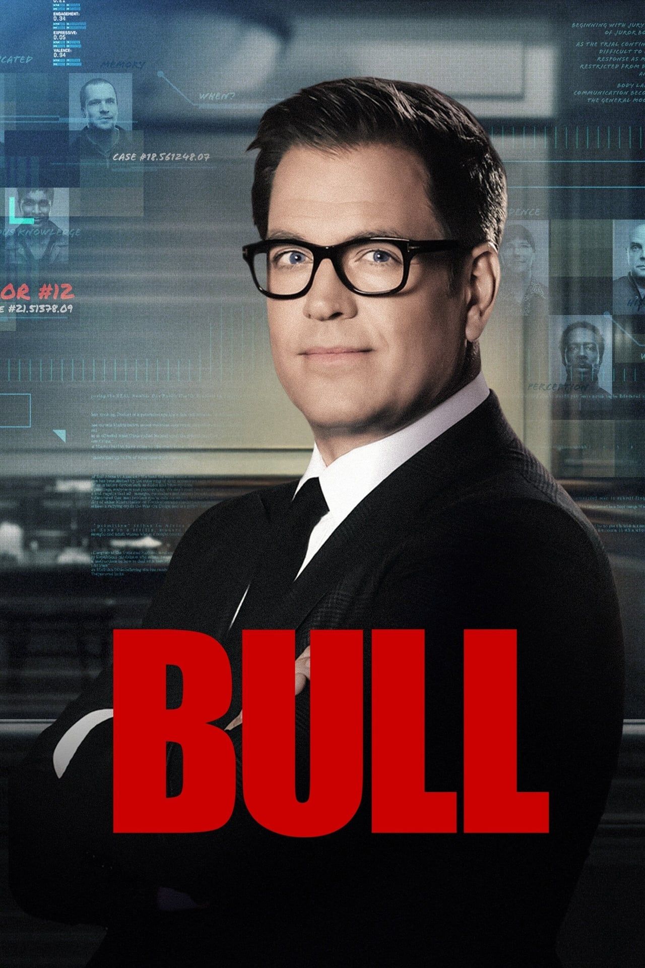 Bull Summary, Latest News, Trailer, Season List, Cast, Where to Watch ...