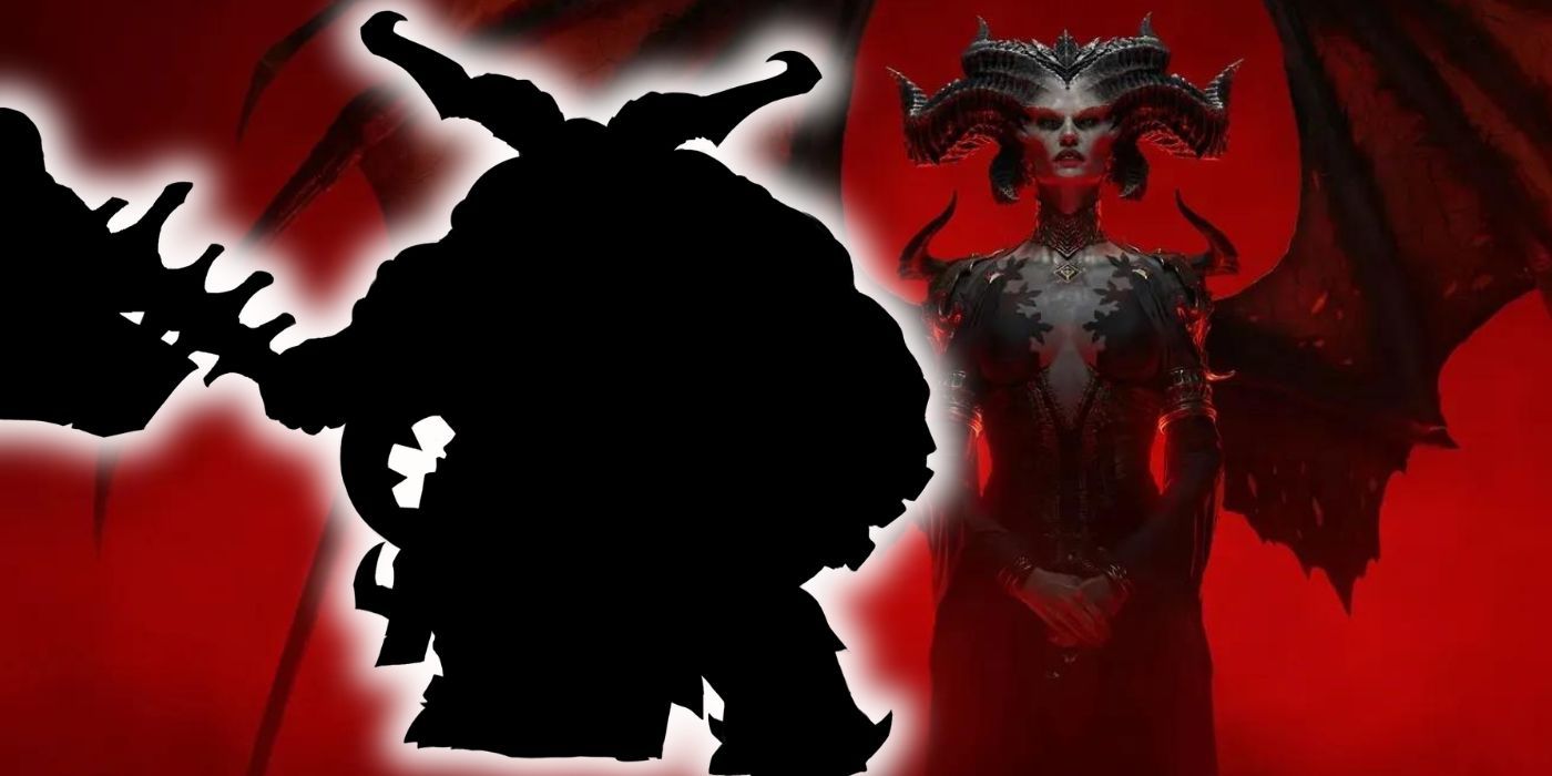 Diablo 4 Season 5 Will Introduce An Even More Terrifying Version Of This Classic Monster