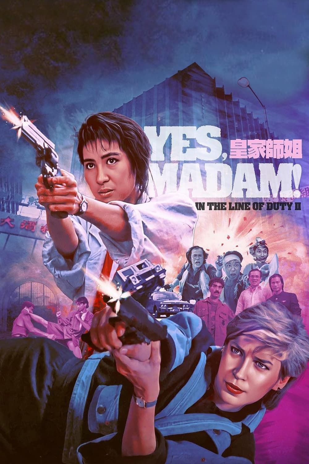 c1soekxyqspsypuannrptswwosa.jpg