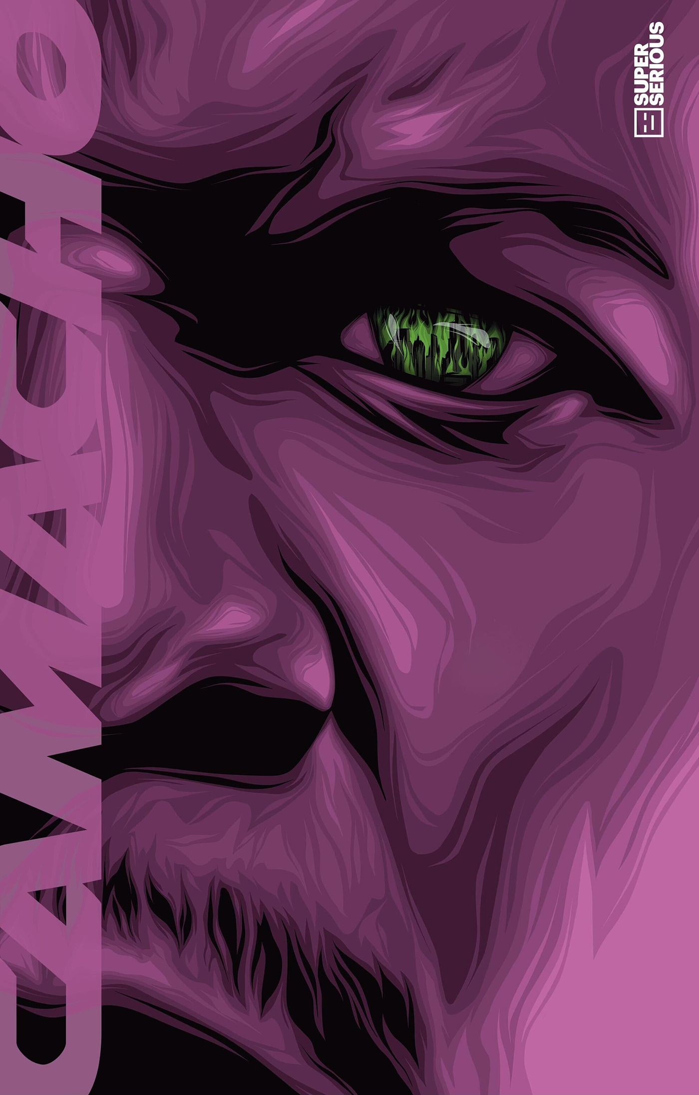 Idiocracy Sequel Comic from Terry Crews Revives His President Camacho