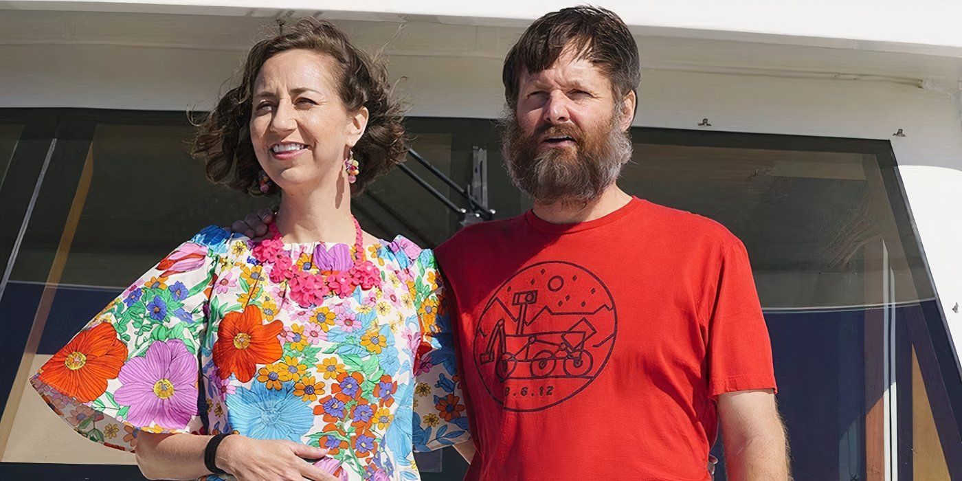 Last Man On Earth Season 5 Canceled: What The Story Would Have Been