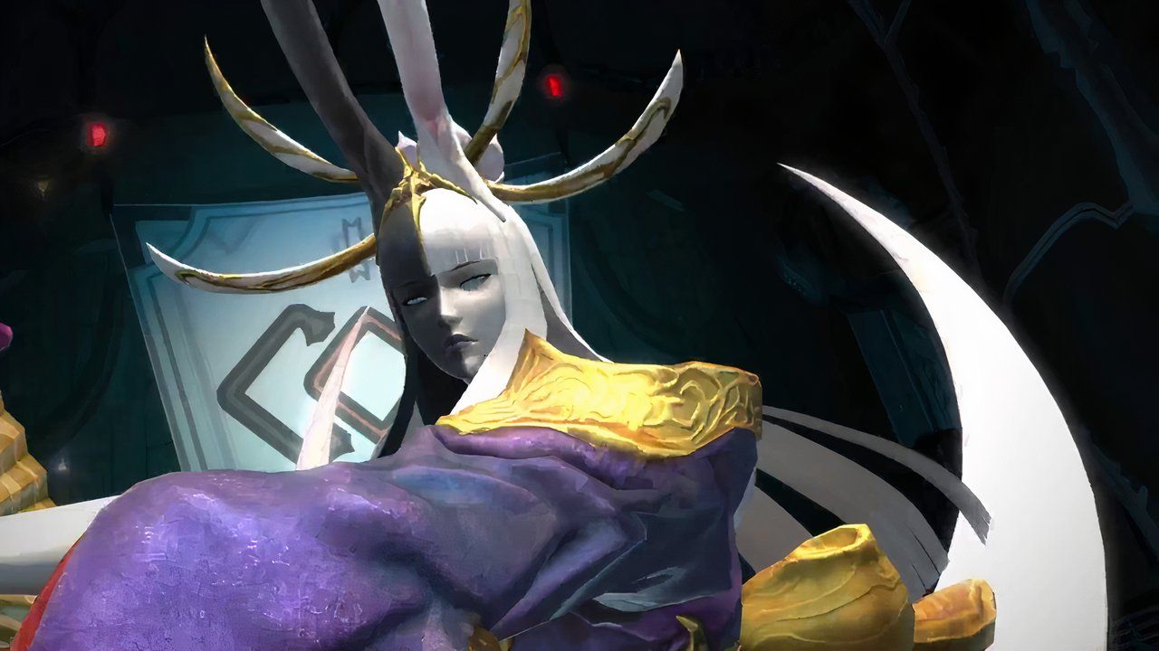 10 Best FFXIV Trials, From A Realm Reborn To Dawntrail