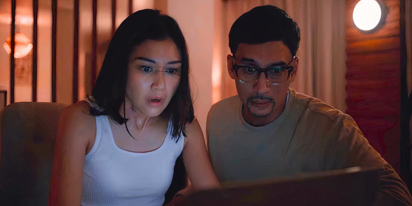 Every Episode Of Joko Anwar's Nightmares & Daydreams, Ranked