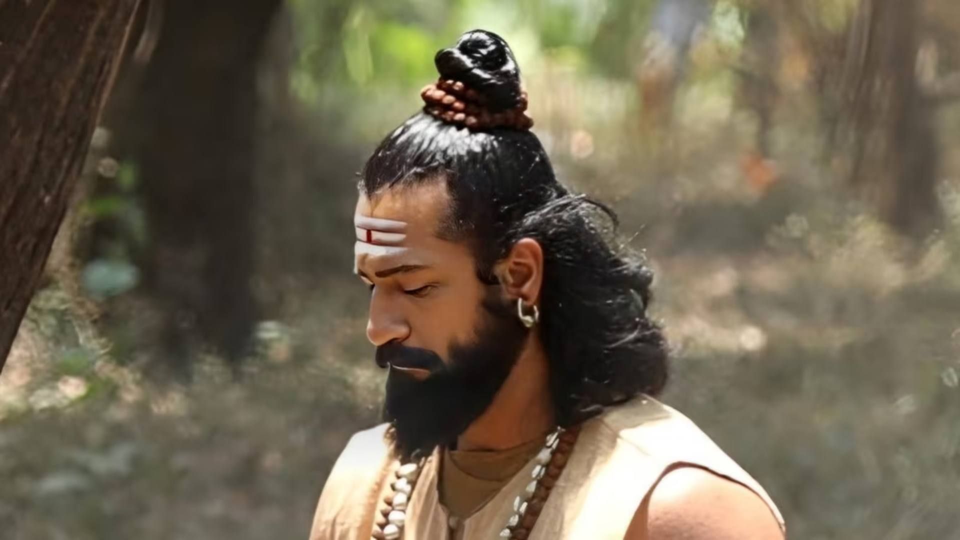 Chhaava Summary, Latest News, Trailer, Cast, Where to Watch and More