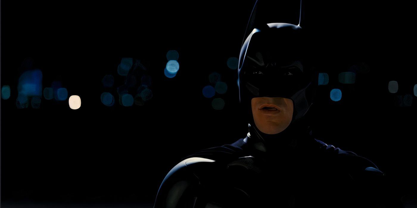 10 Amazing Details From Batman Movies You Never Noticed