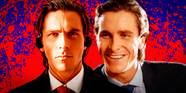 Christian Bale s New Horror Movie Breaks A 24 Year Streak After 