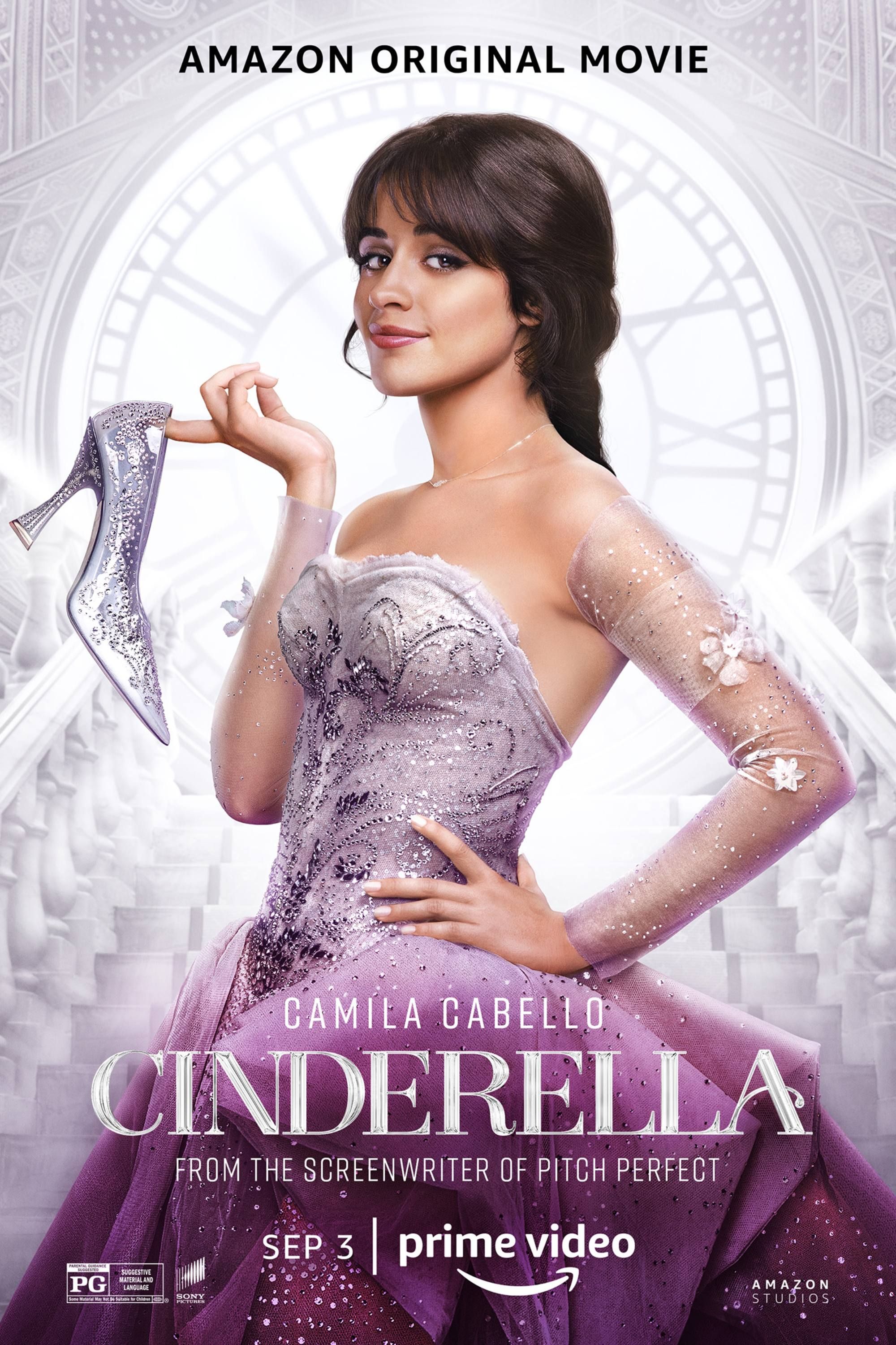 cinderella-summary-latest-news-trailer-cast-where-to-watch-and-more
