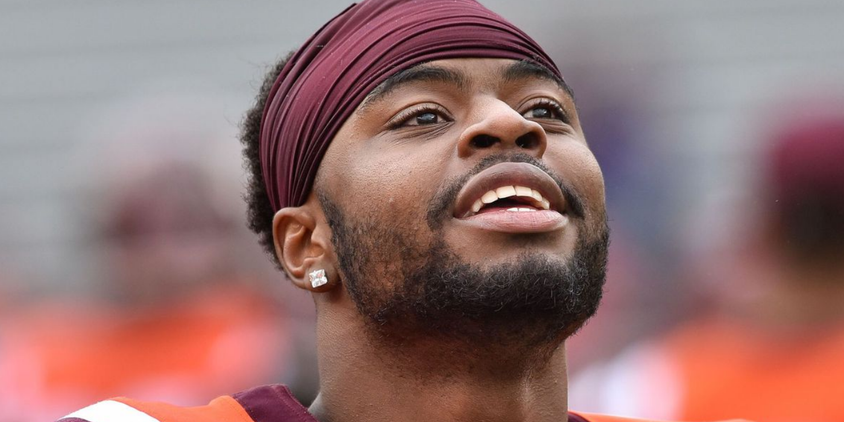 CJ Reavis Last Chance U (1)