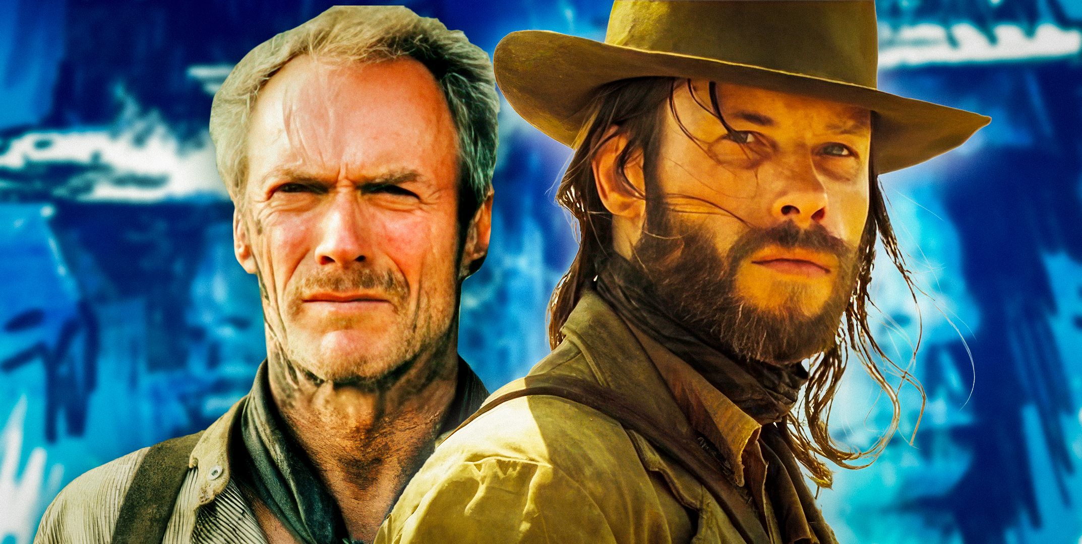 10 Incredibly Dark Westerns You Need To See