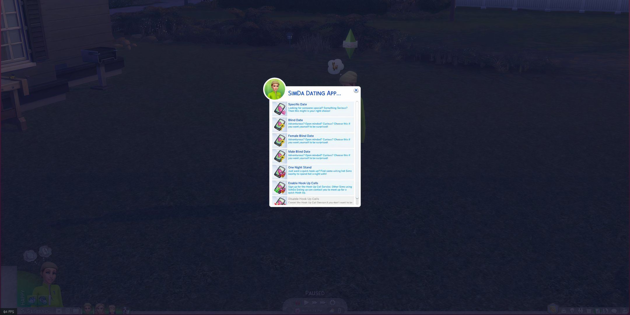 Sims 4: 15 Best Mods For Realistic Gameplay