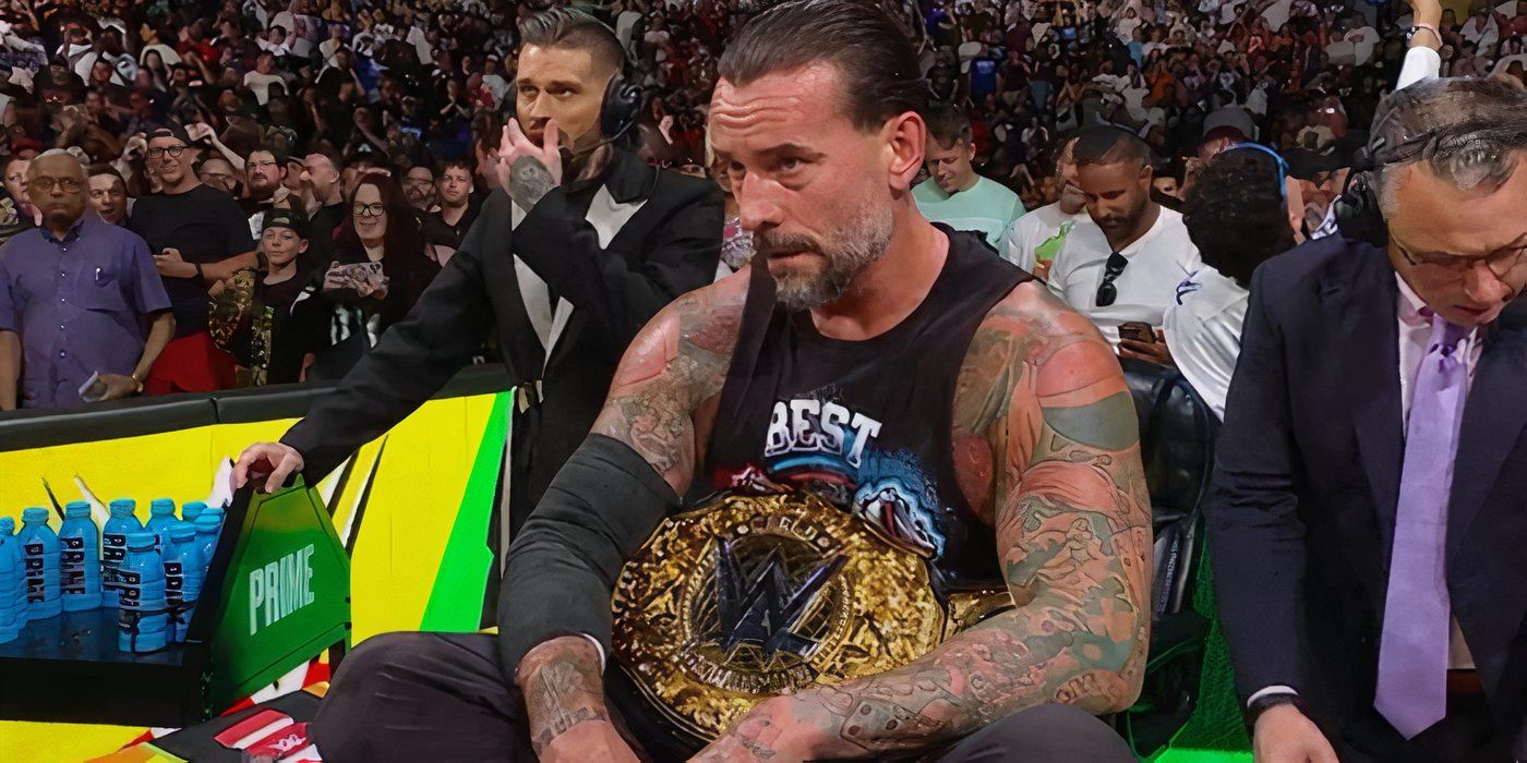 cm-punk-mitb