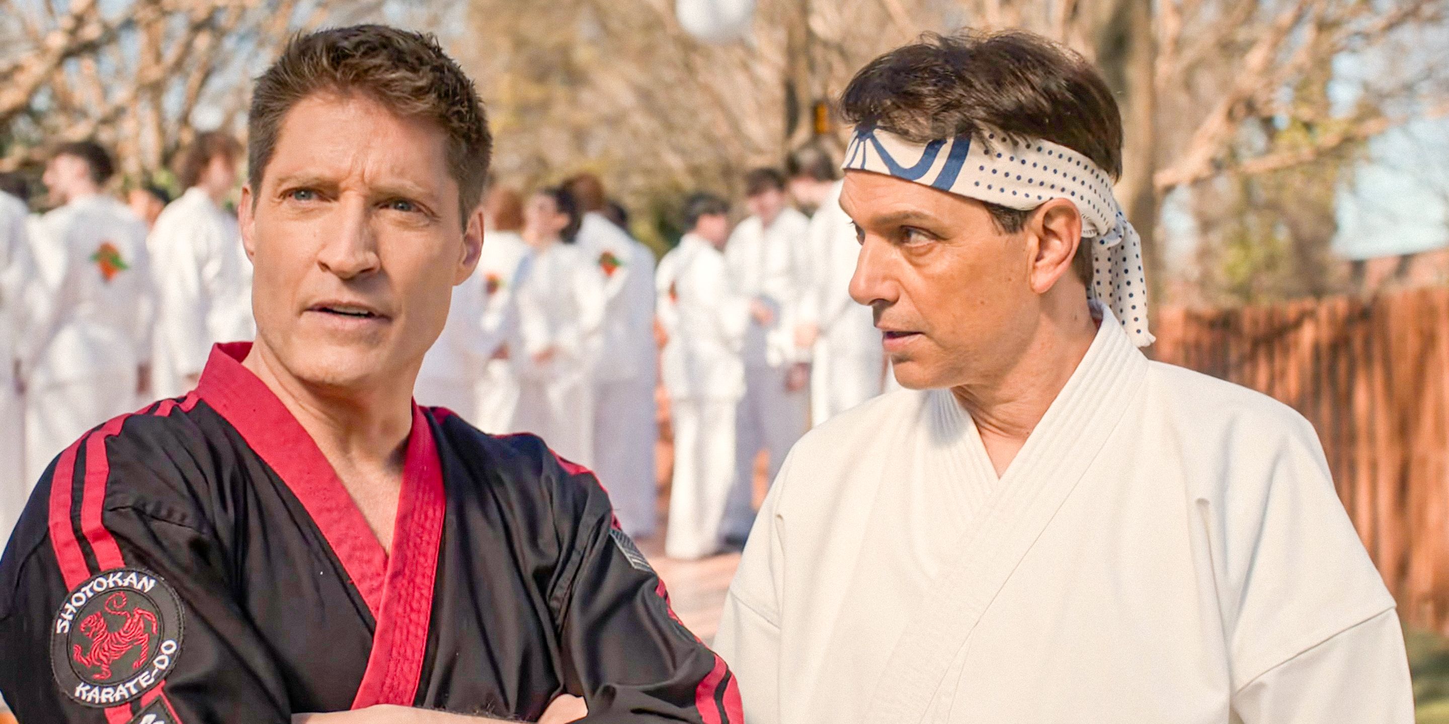 After Johnny vs. Barnes, This Is The Karate Kid Legacy Fight I Need To See Next In Cobra Kai