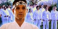 Cobra Kai Season 6 Cast Character Guide