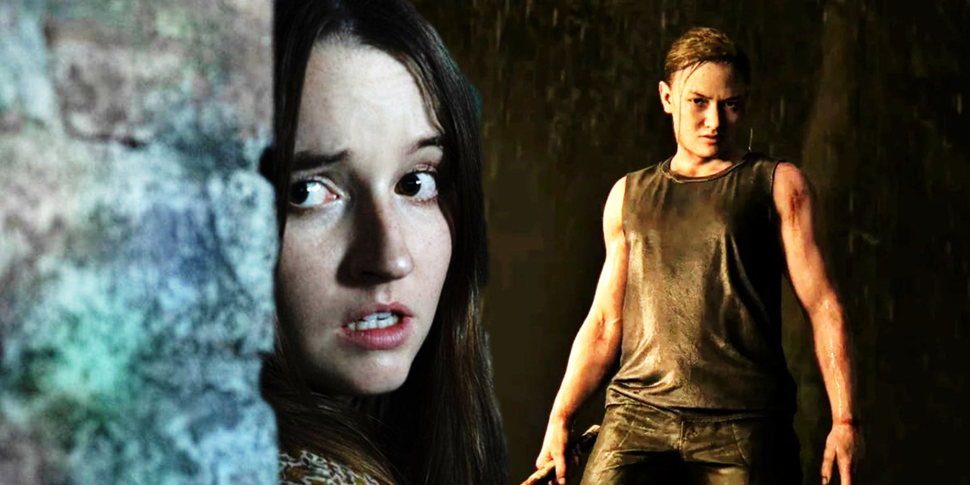 I'm Even More Excited About The Last Of Us Season 2's Abby Story After Watching These 3 Kaitlyn Dever Movies