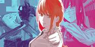 Chainsaw Man A Complete Guide To The Manga s Deadly Horsemen Of The Chainsaw Man A Complete Guide To The Manga s Deadly Horsemen Of The