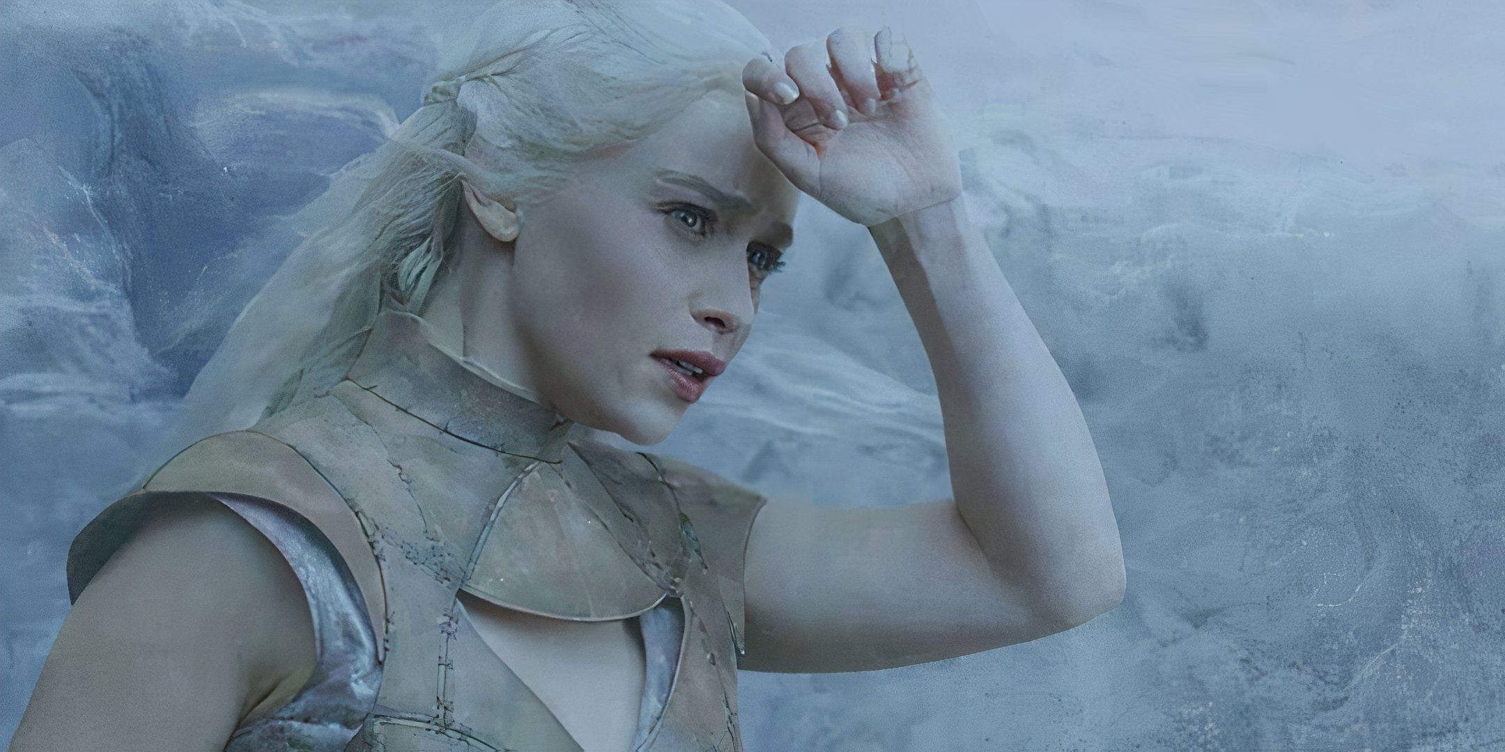 House of the Dragon: The 10 Most Powerful Targaryens In History