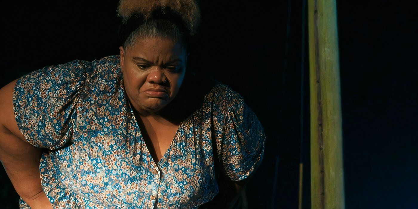 Tyler Perry's Divorce in the Black Summary, Trailer, Cast, and More