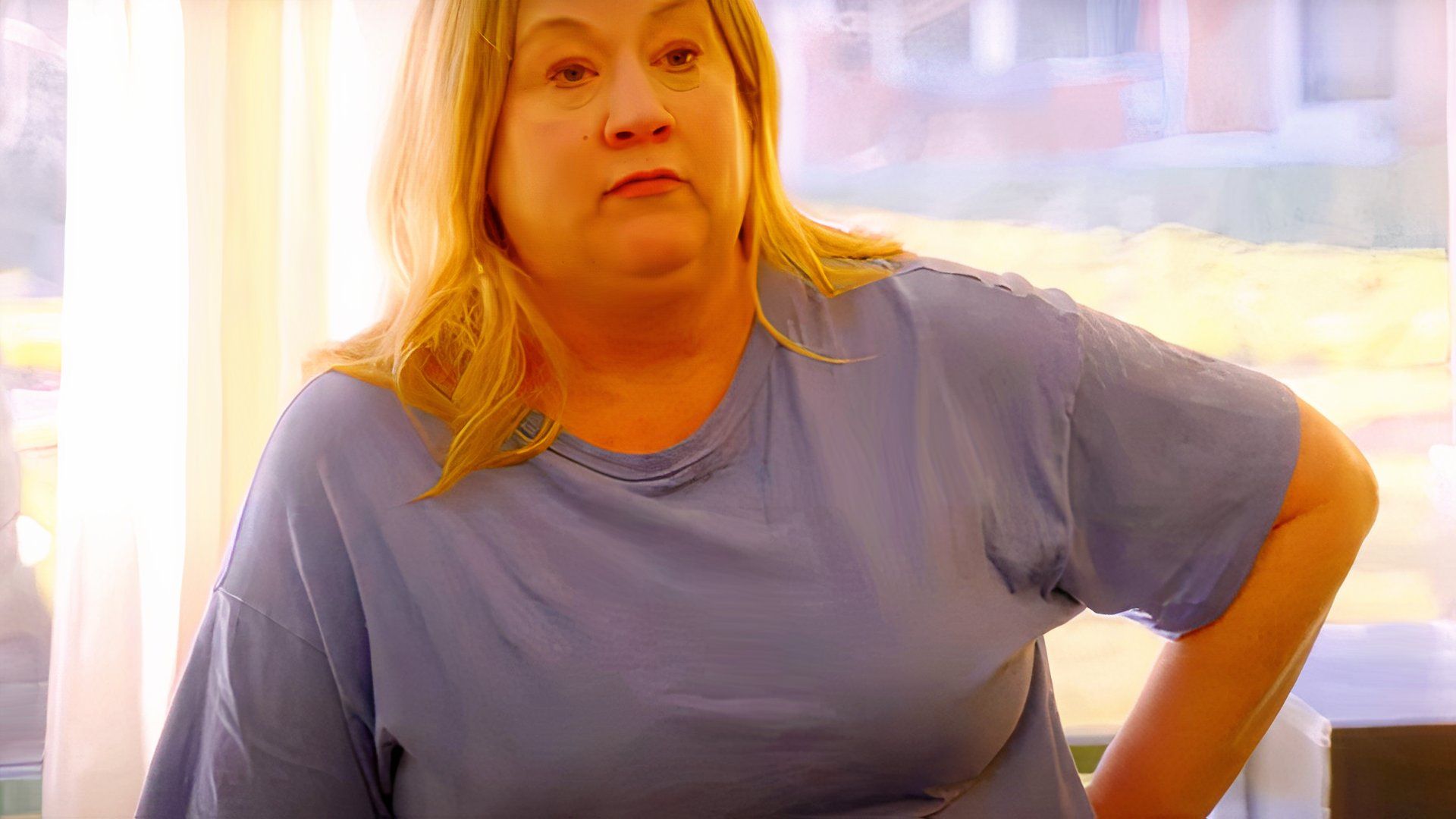 A New Era Official Trailer