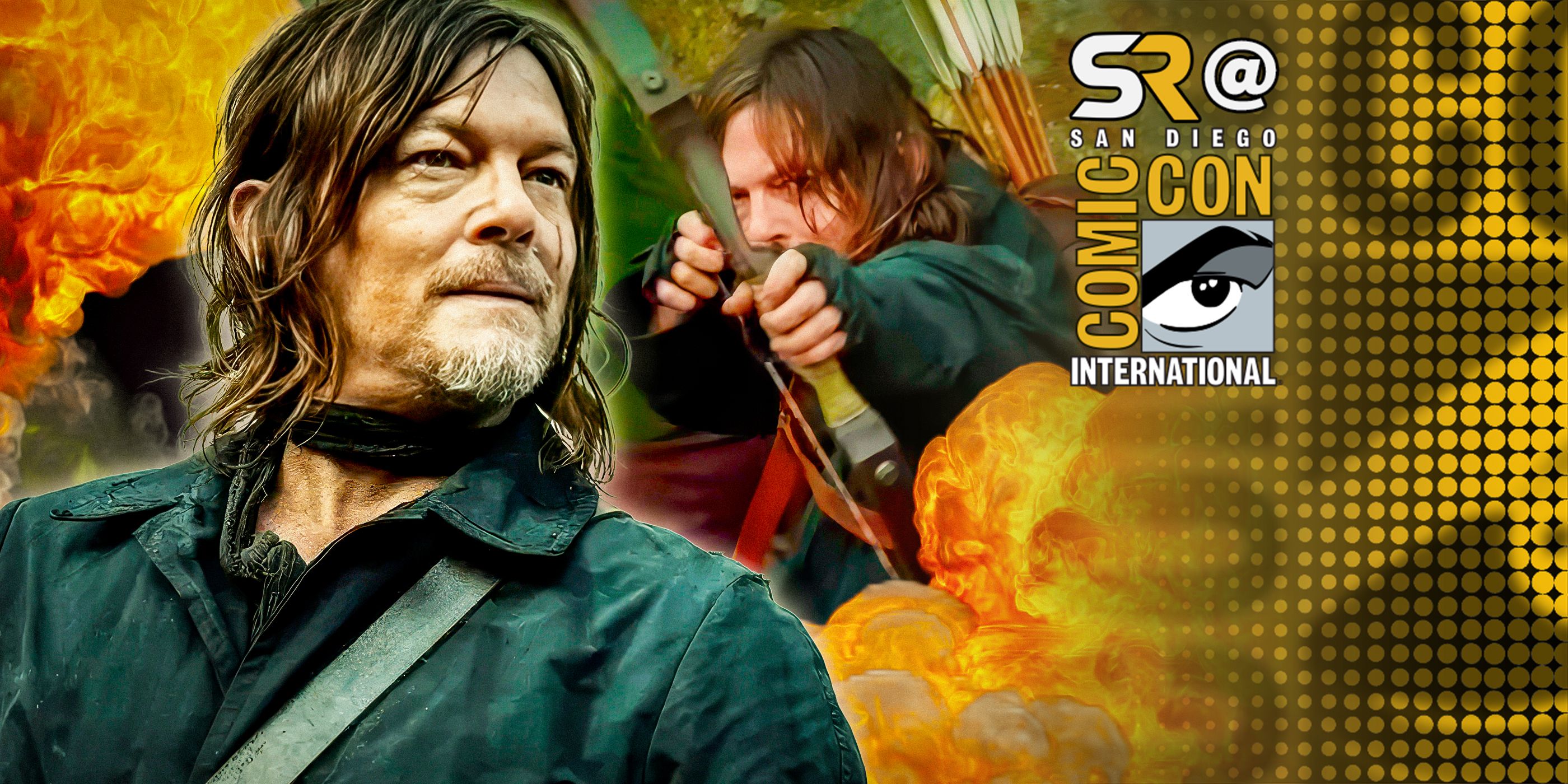 Daryl-Dixon-in-The-Walking-Dead&ndash;Daryl-Dixon