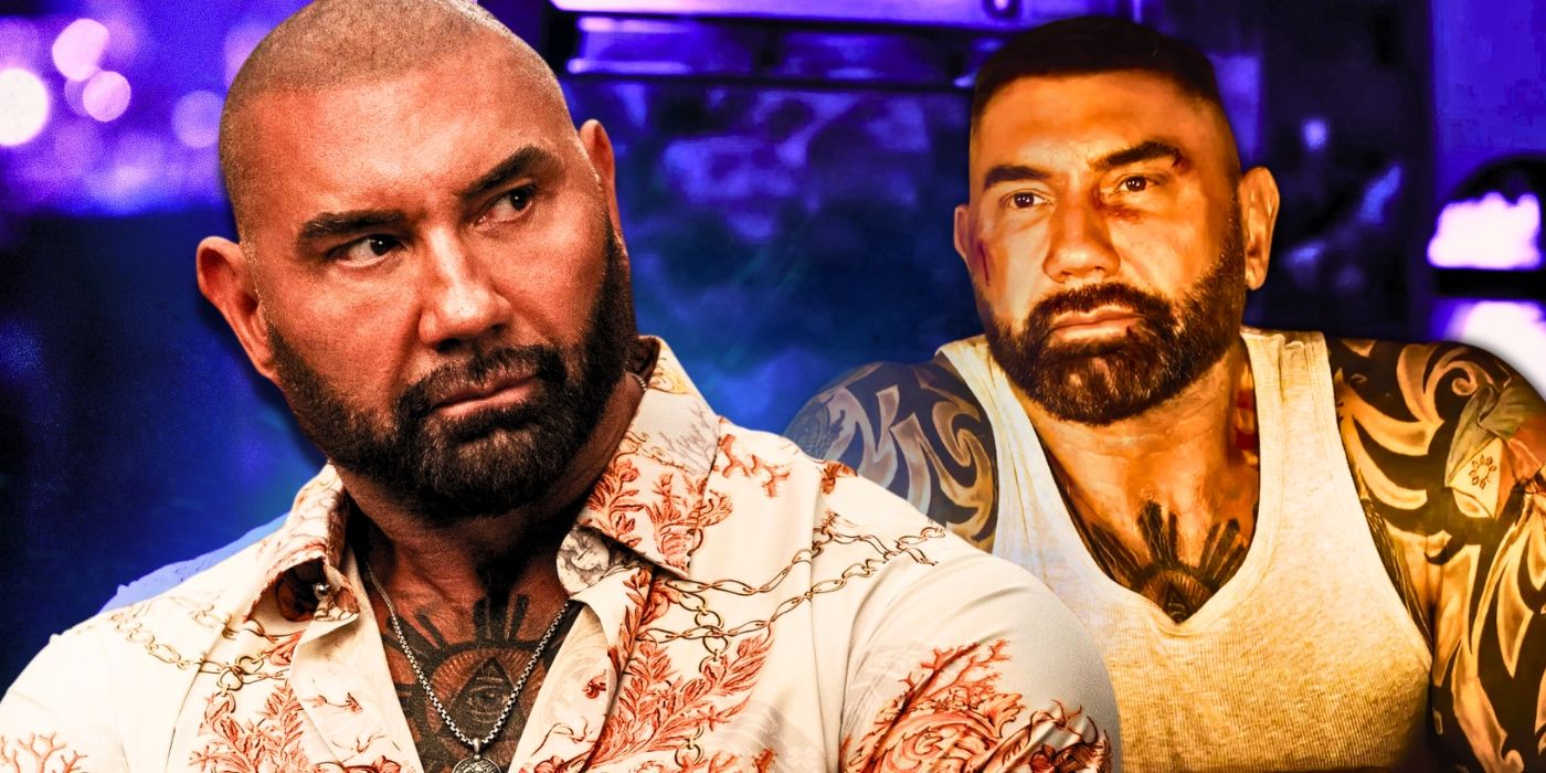 Dave Bautista Still Has Two Big Chances To Land His Perfect DC Role