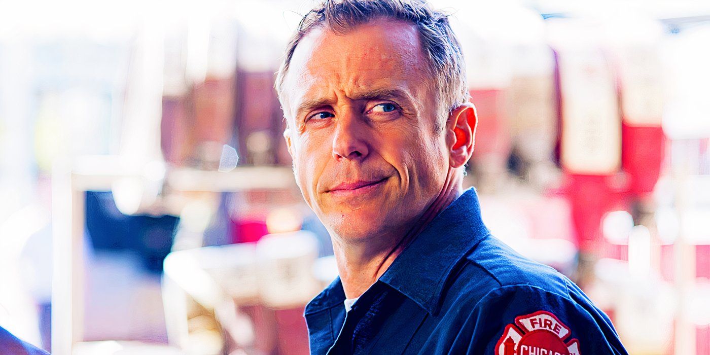 Temporada 14 de Chicago Fire: ¿Sucederá? Todo lo que sabemos