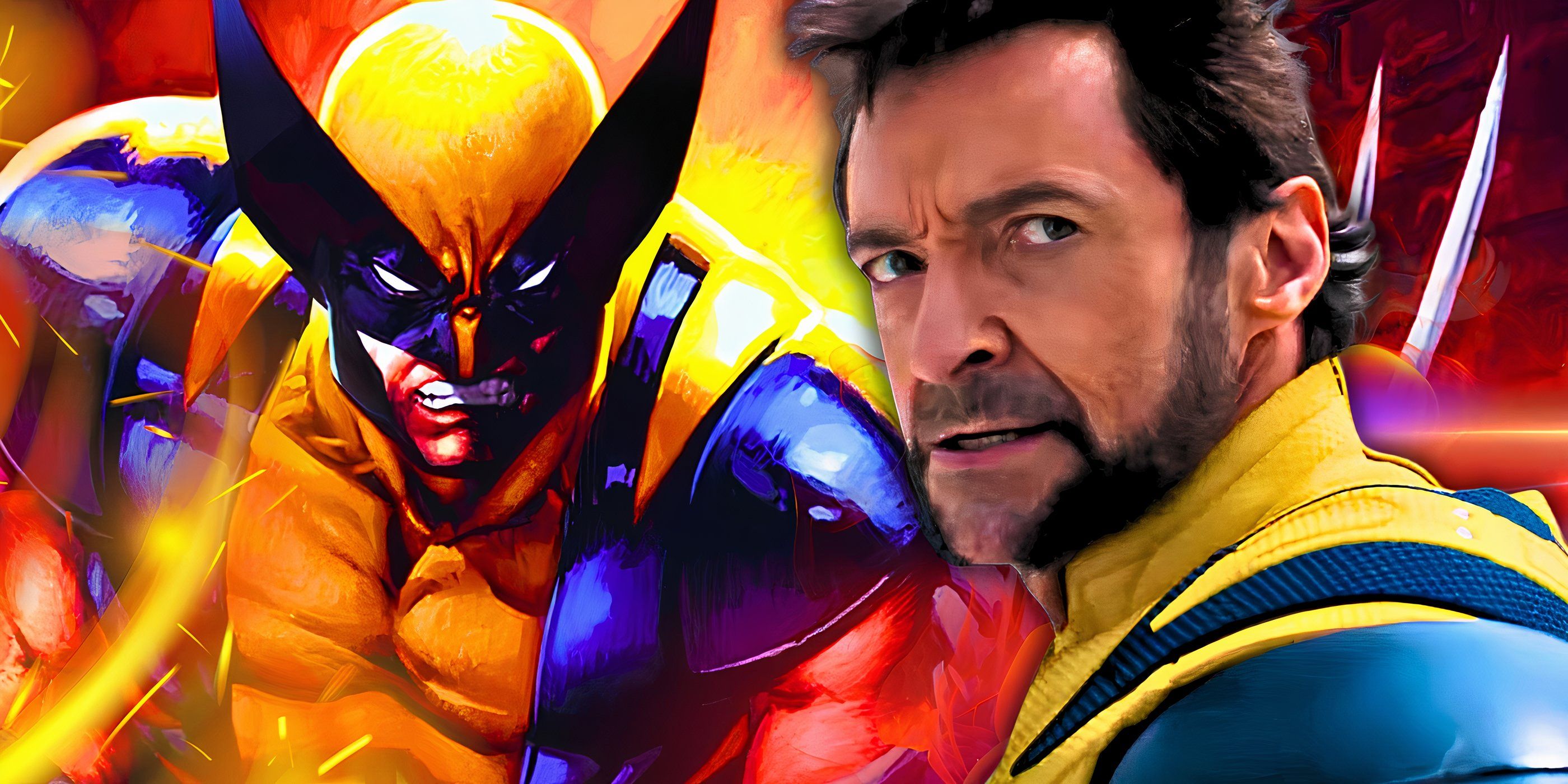 Will The MCU Be More R Rated After Deadpool & Wolverine? Kevin Feige ...