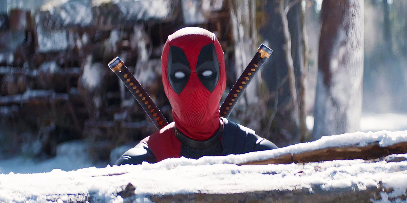 I Cant Believe Deadpool & Wolverine Hid So Many Major Actor Cameos Behind Masks