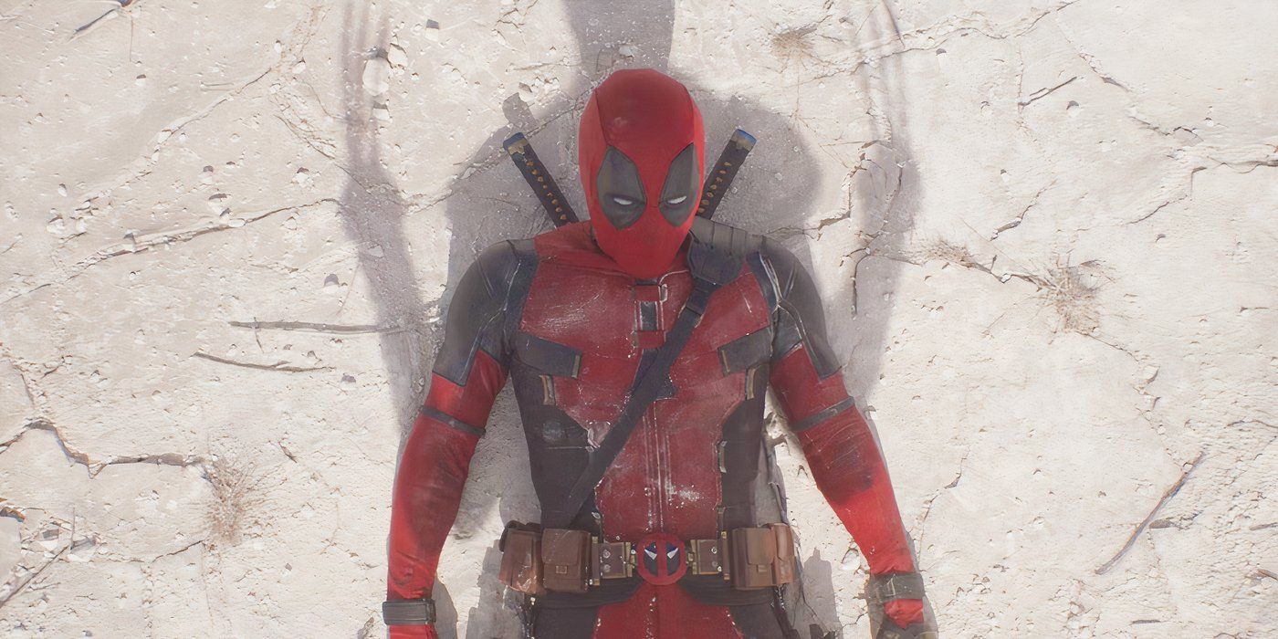 Ryan Reynolds, Hugh Jackman And Shawn Levy Spill Deadpool & Wolverine Secrets And Share Stories