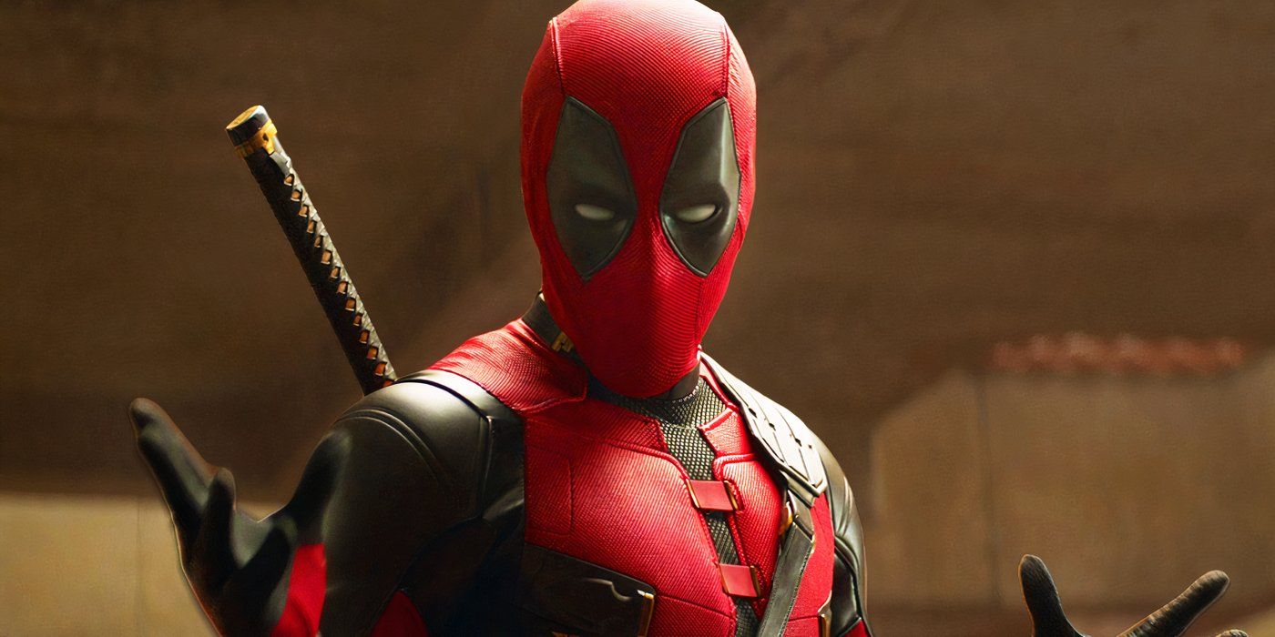 When Will Deadpool Return In The MCU After Deadpool & Wolverine? Every Possibility Explained