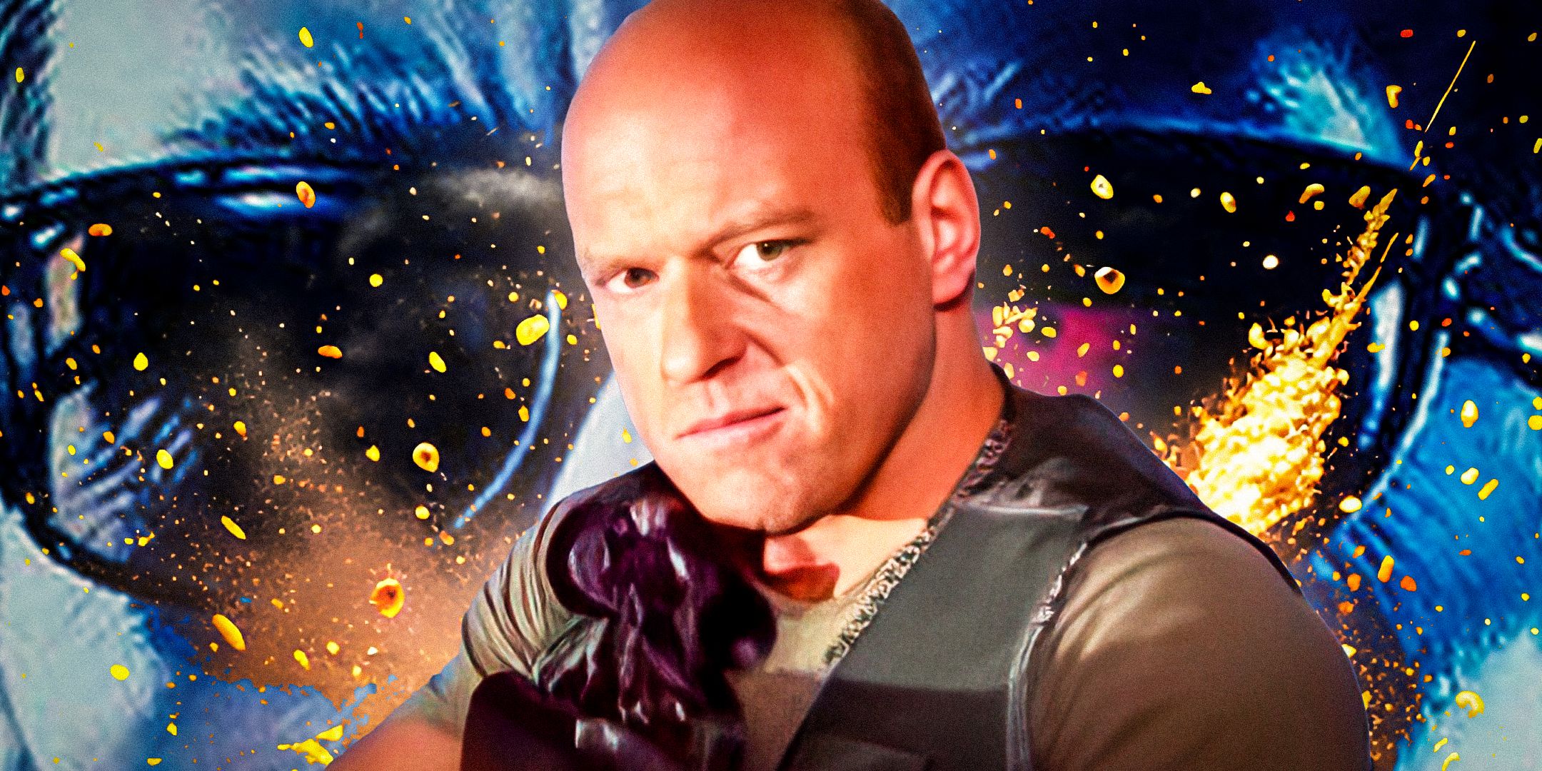 I Just Realized Dean Norris’ Terminator Character Is Way More Important Than I Ever Imagined