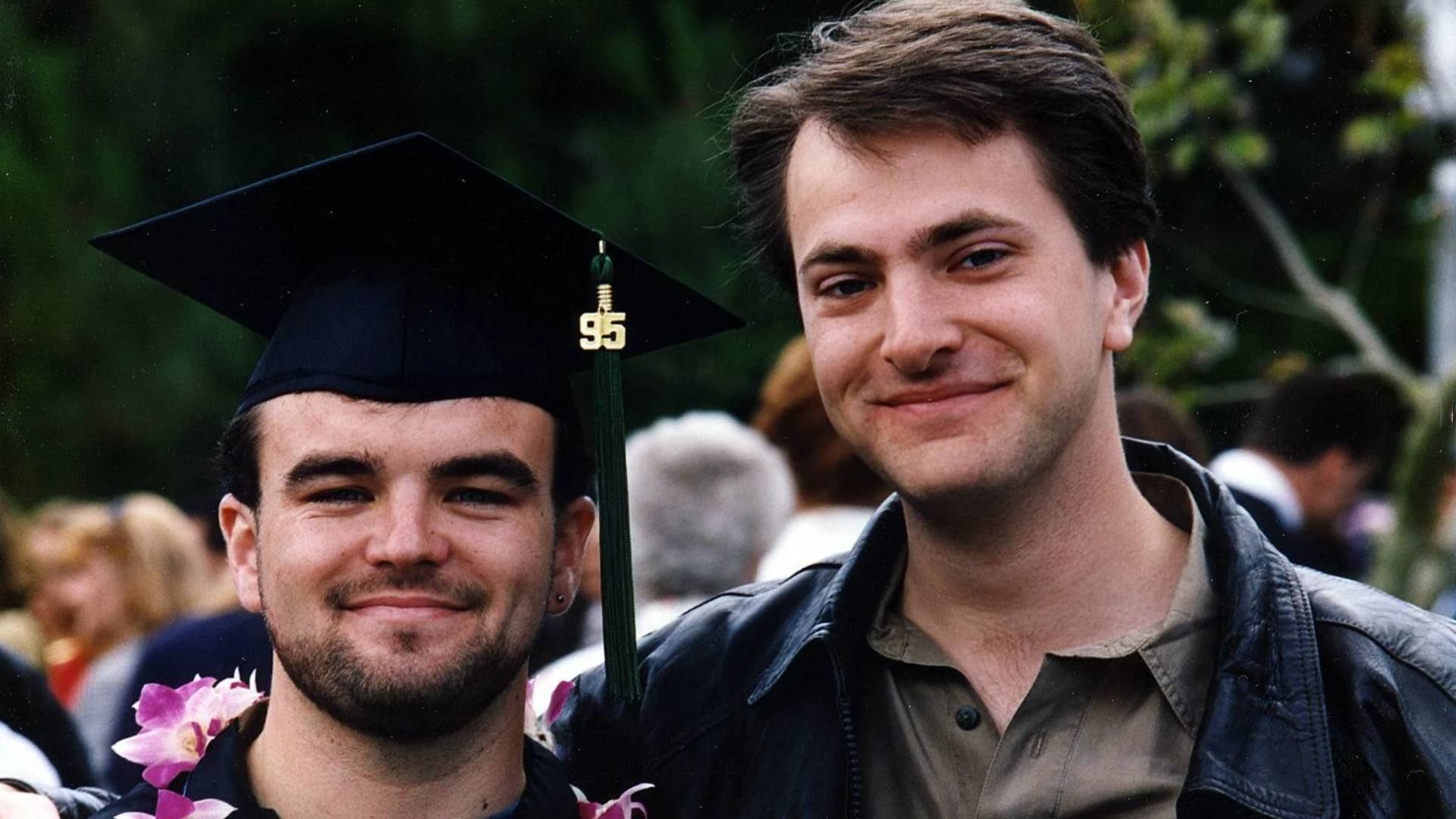 Dear Zachary_ A Letter to a Son About His Father