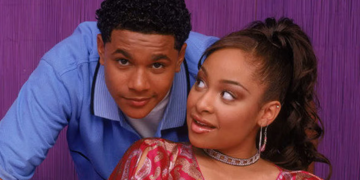 10 Best Disney Channel Sitcoms Ever Made