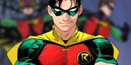 Casting Dick Grayson In The DCU 10 Actors Perfect To Play Batman s Casting Dick Grayson In The DCU 10 Actors Perfect To Play Batman s