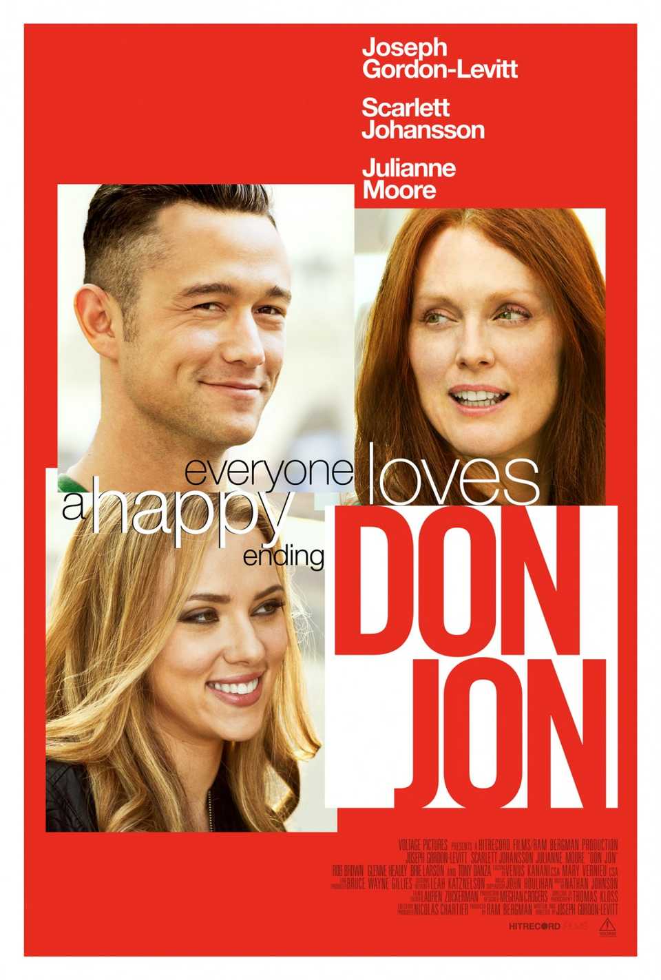 Don Jon