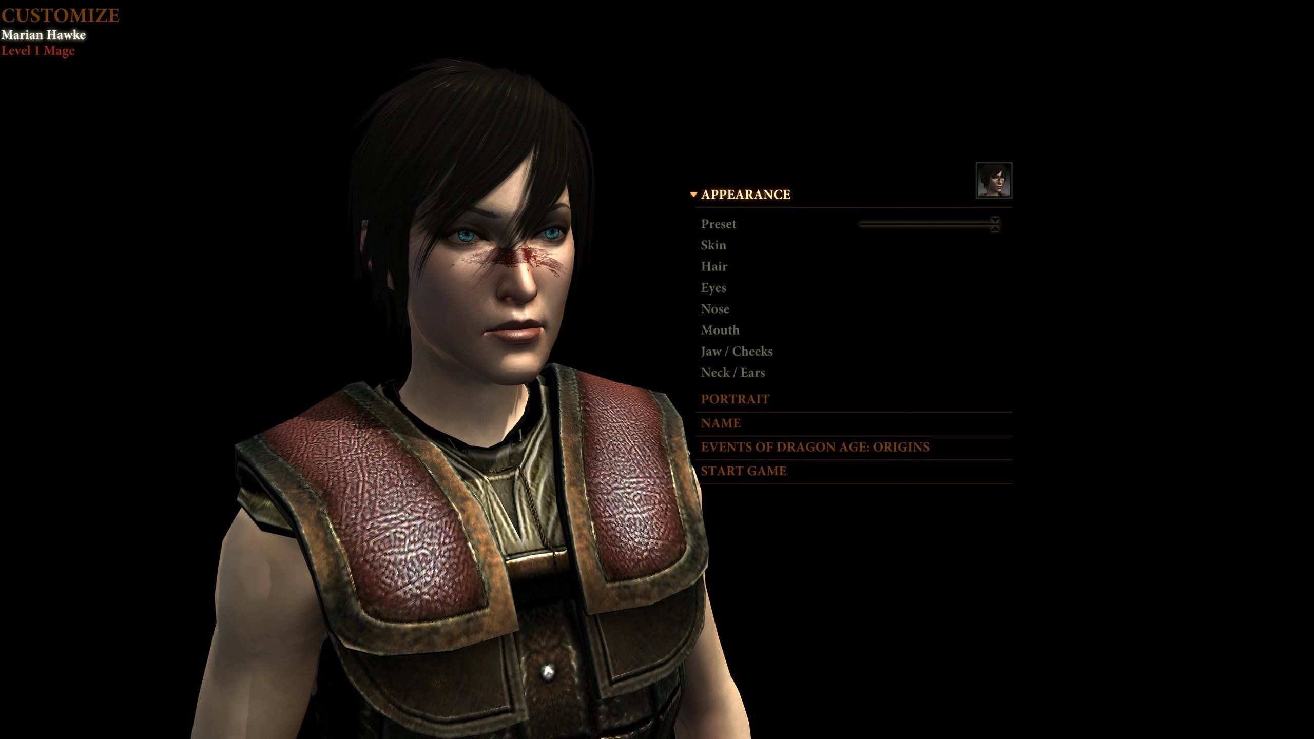 7 Essential Mods For Dragon Age 2