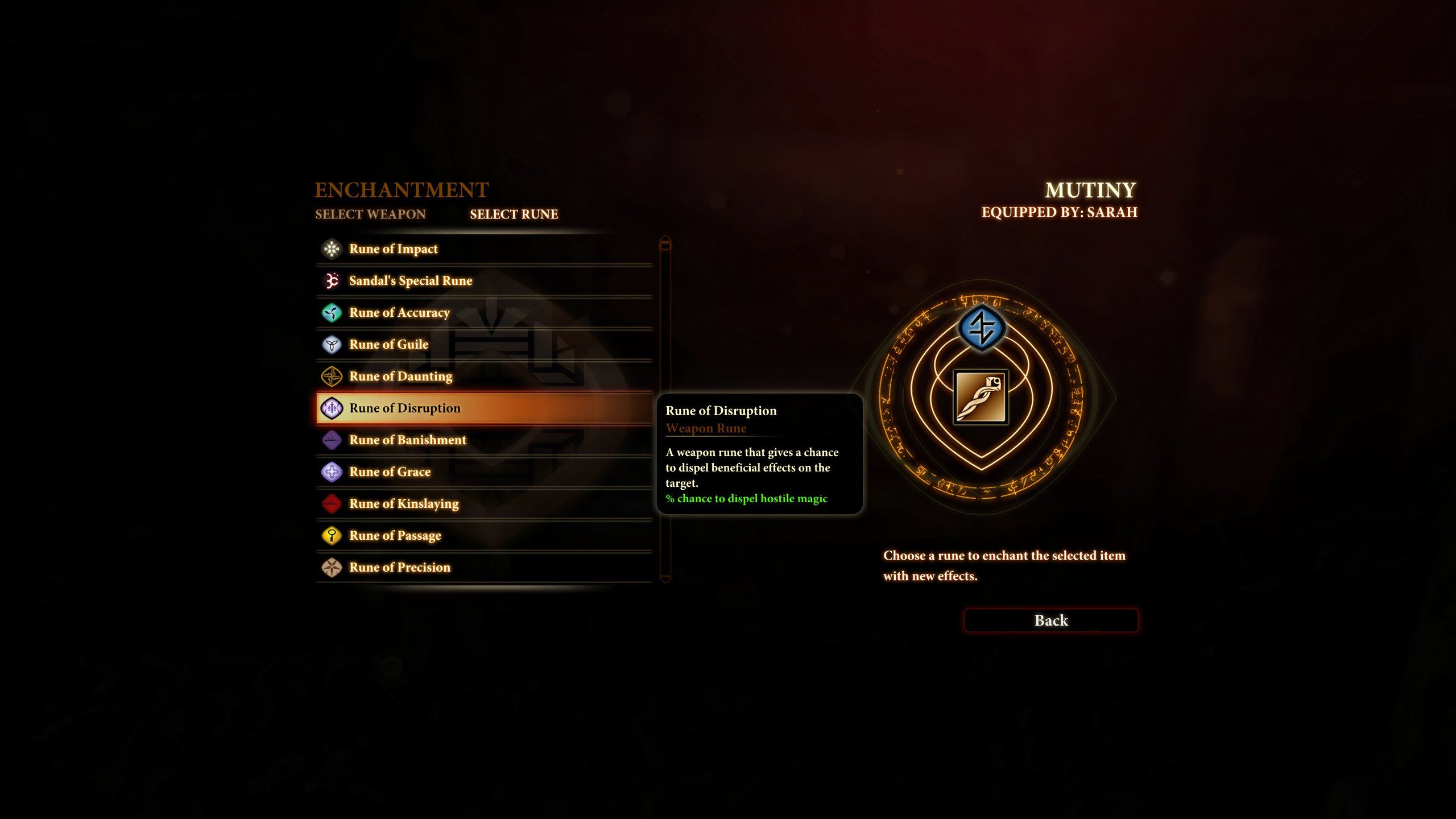 7 Essential Mods For Dragon Age 2