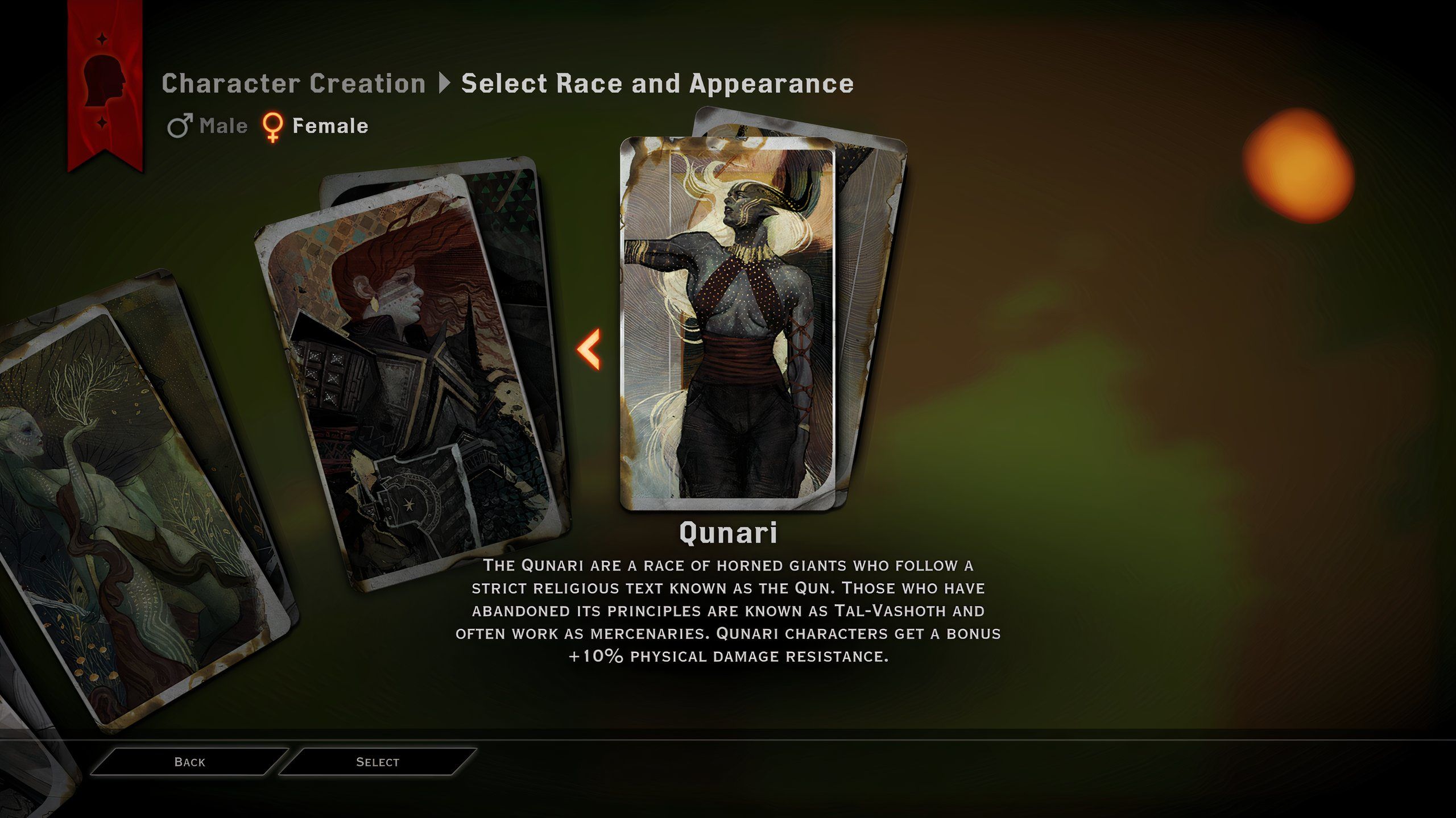 Dragon Age Inquisition: 10 Tips For Beginners